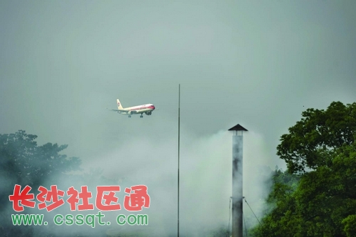 huangj1406956_nEO_IMG.jpg